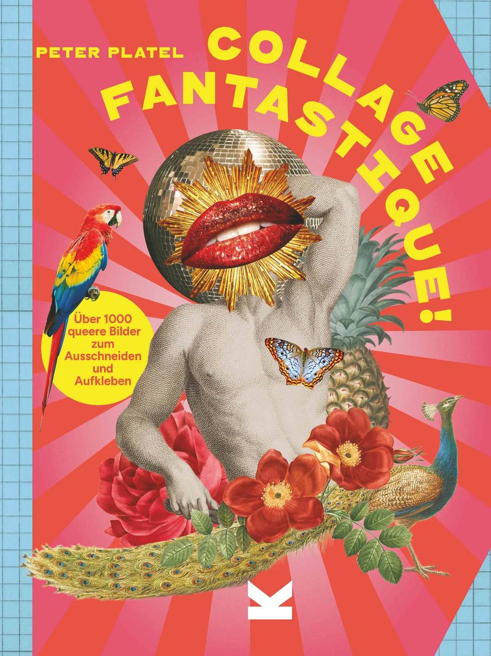 buch_callagefantastique.jpg buch_callagefantastique.jpg